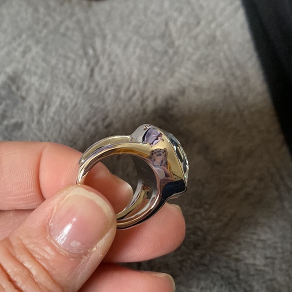 I bought it and I never used at all … - Picture 5 of 6